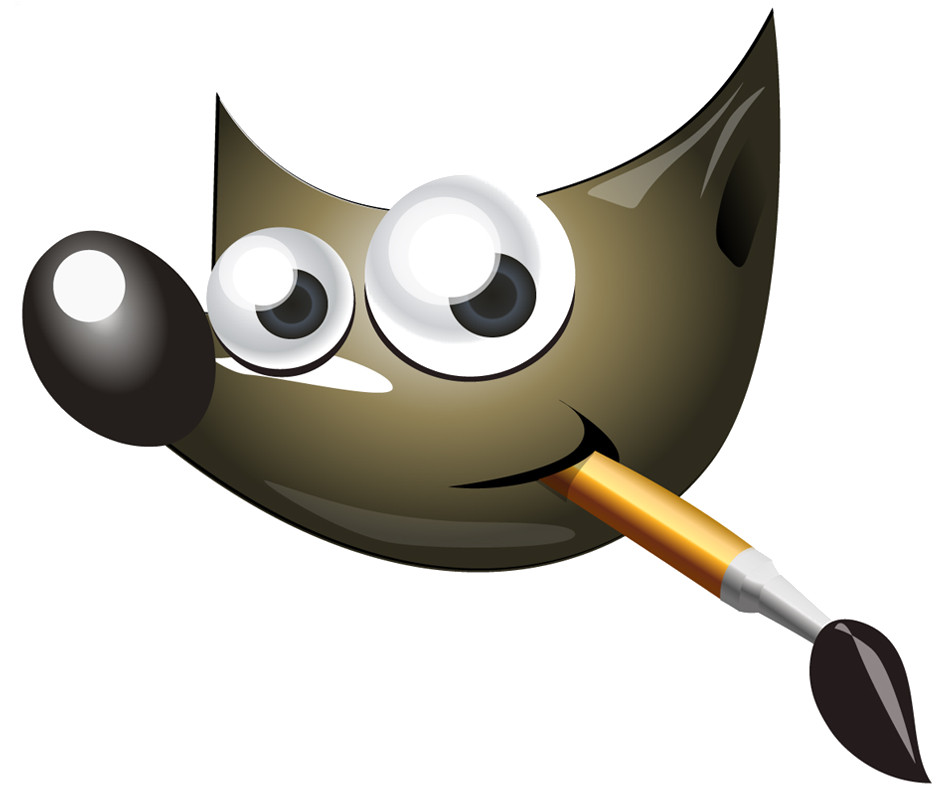 GIMP